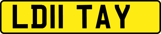 LD11TAY
