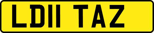 LD11TAZ