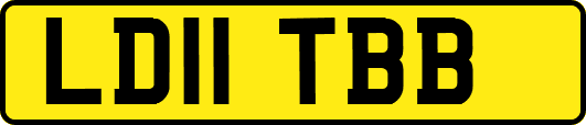 LD11TBB