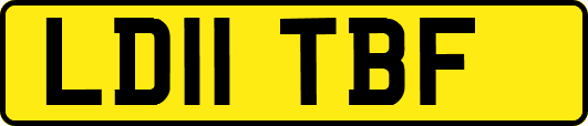 LD11TBF