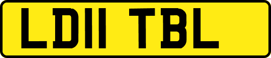 LD11TBL