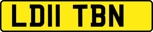 LD11TBN