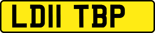 LD11TBP