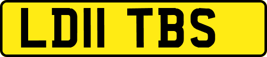 LD11TBS