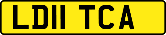 LD11TCA