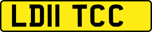 LD11TCC