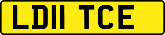 LD11TCE