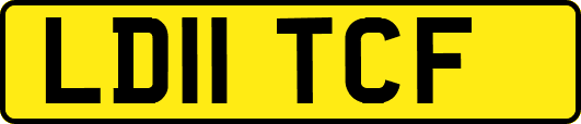 LD11TCF