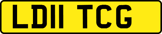 LD11TCG
