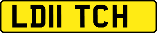 LD11TCH