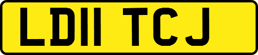 LD11TCJ