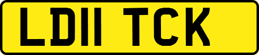 LD11TCK
