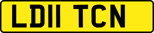 LD11TCN