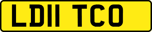 LD11TCO