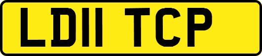 LD11TCP