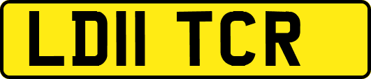 LD11TCR