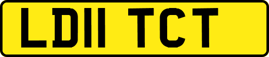 LD11TCT