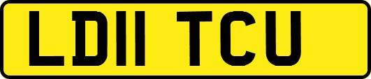 LD11TCU