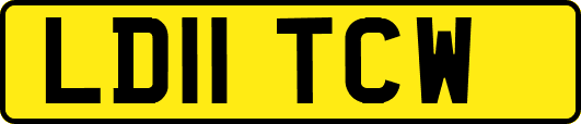 LD11TCW