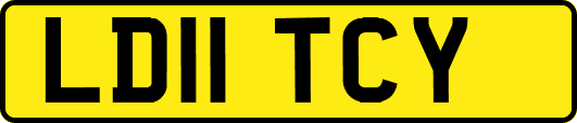 LD11TCY