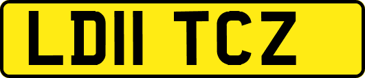 LD11TCZ