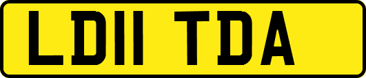 LD11TDA