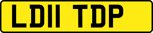 LD11TDP