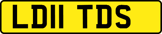 LD11TDS