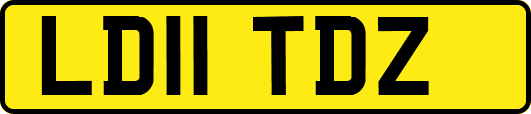 LD11TDZ