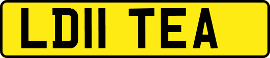 LD11TEA