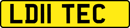 LD11TEC