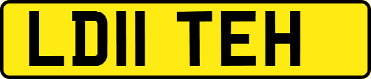 LD11TEH