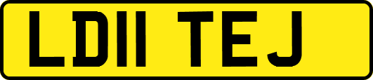 LD11TEJ