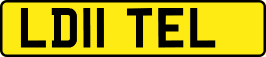 LD11TEL