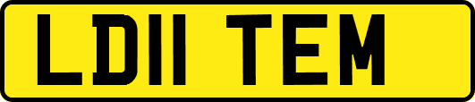 LD11TEM