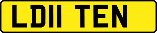 LD11TEN