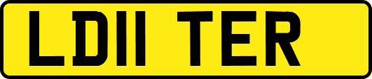 LD11TER