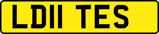 LD11TES