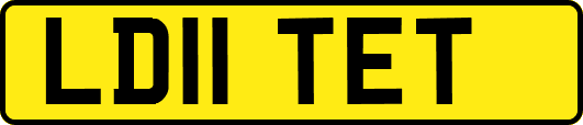 LD11TET