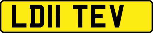 LD11TEV