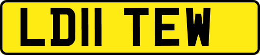 LD11TEW