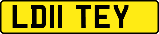 LD11TEY