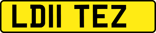 LD11TEZ