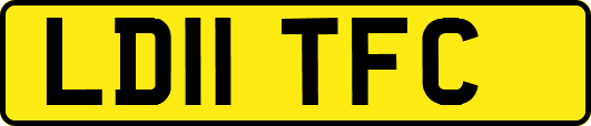 LD11TFC