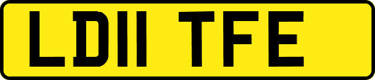 LD11TFE