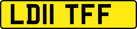 LD11TFF
