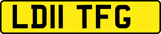 LD11TFG
