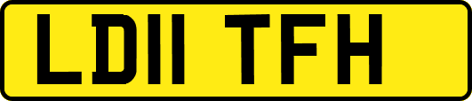 LD11TFH