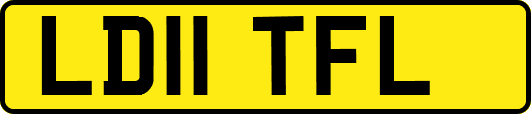 LD11TFL