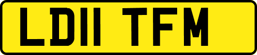 LD11TFM